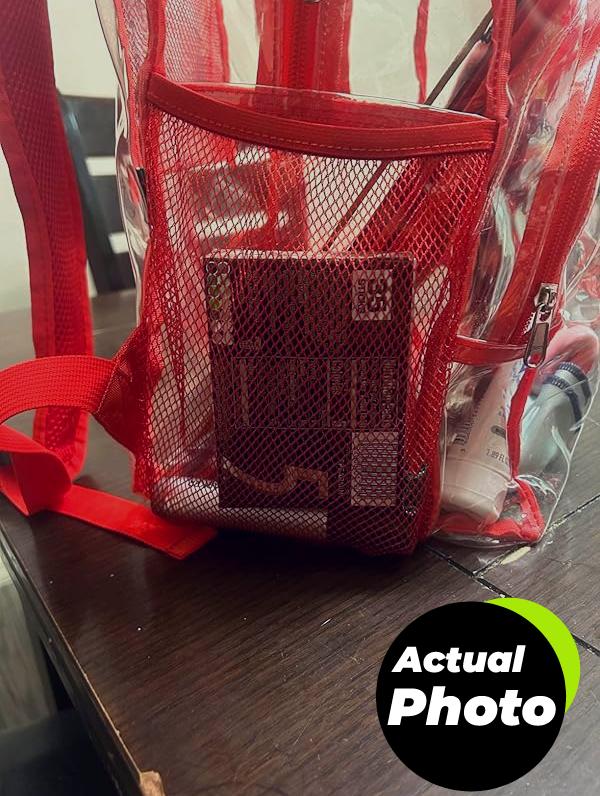 vorspack-clear-backpack-black-heavy-duty-pic-3