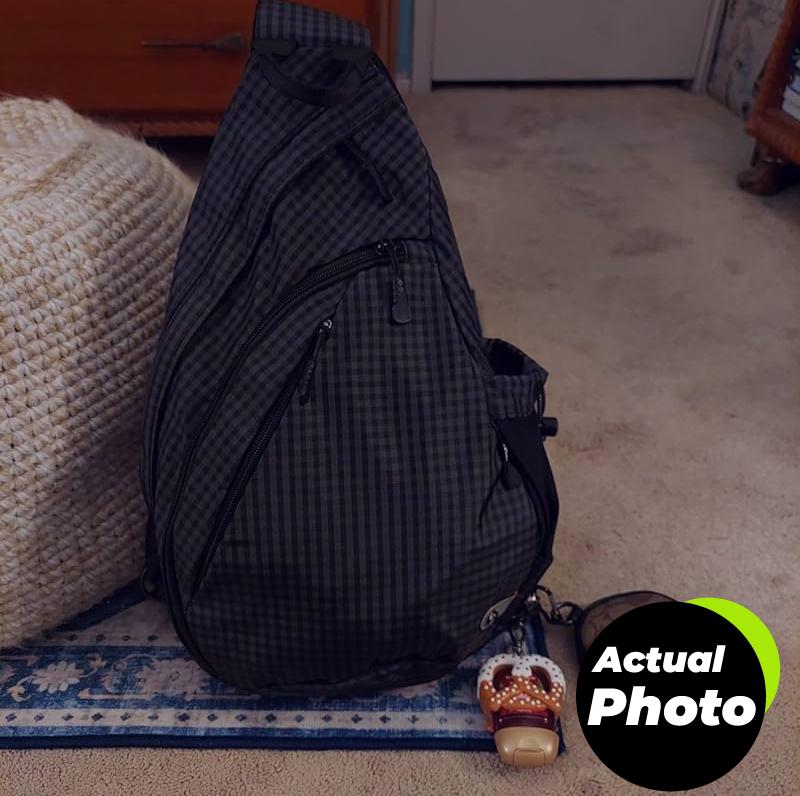 water-proof-sling-bag-usb-charging-pic-1