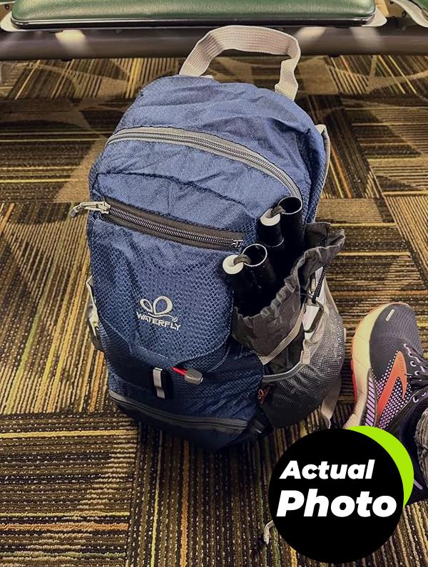 waterfly-lightweight-backpack-20l-pic-3