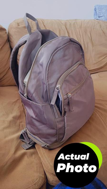 women-gym-backpack-26l-expandable-shoe-compartment-pic-1