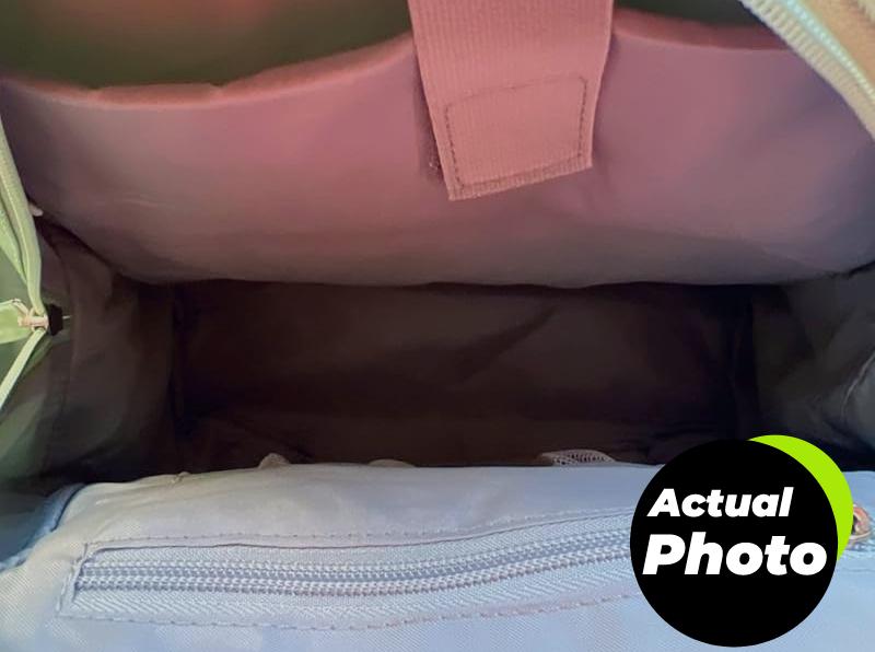 women-gym-backpack-26l-expandable-shoe-compartment-pic-2