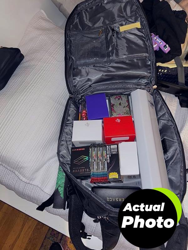 wonhox-large-travel-backpack-pic-2