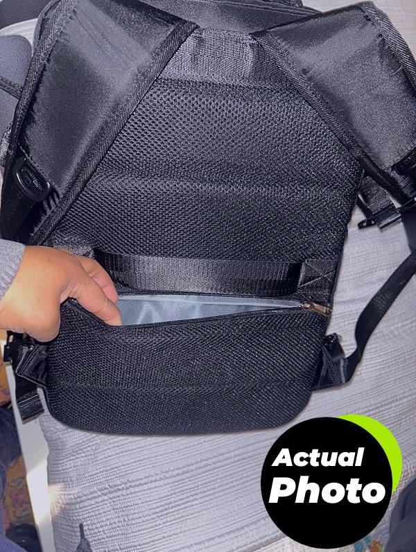 wonhox-large-travel-backpack-pic-3
