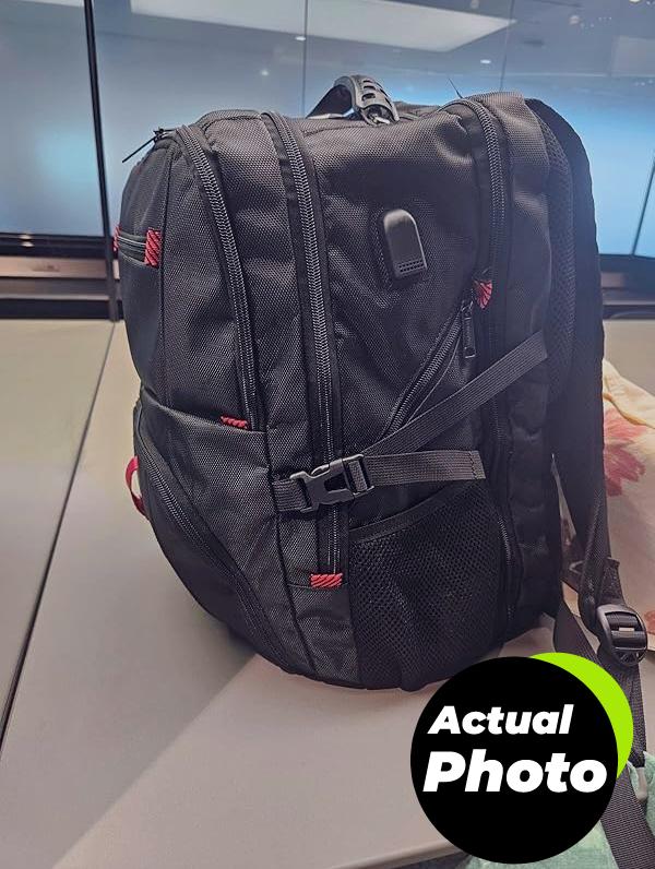 yorepek-travel-backpack-50l-black-pic-1
