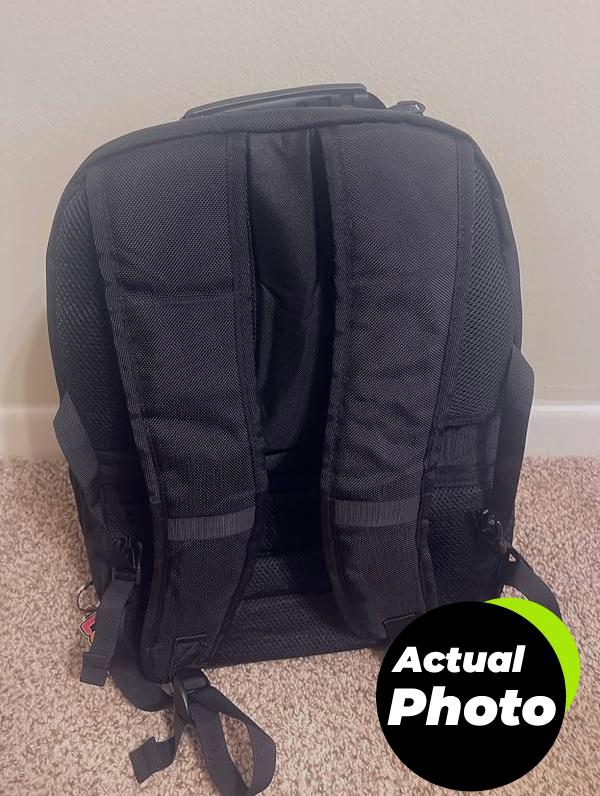 yorepek-travel-backpack-50l-black-pic-2