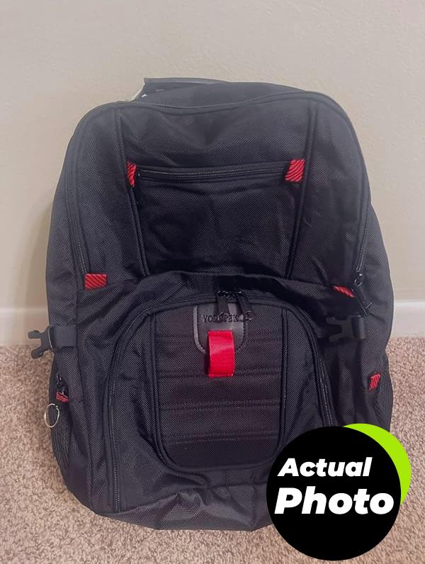 yorepek-travel-backpack-50l-black-pic-3