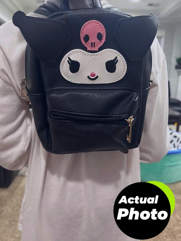 zjyjing-anime-backpack-girls-black-pic-1