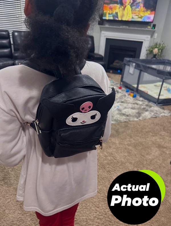 zjyjing-anime-backpack-girls-black-pic-2