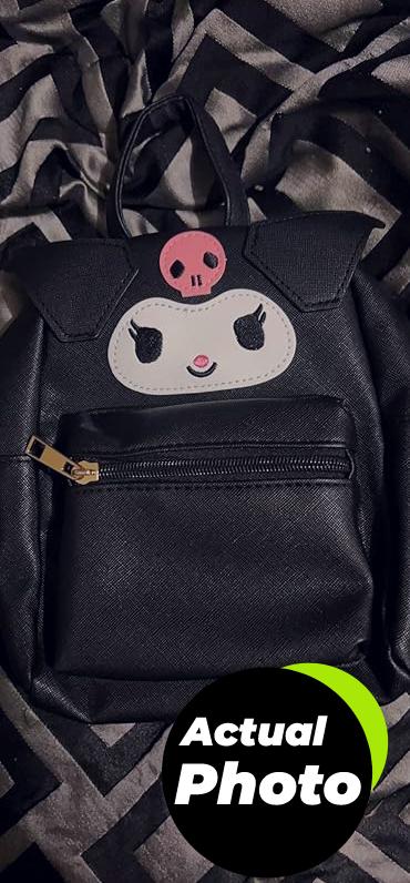 zjyjing-anime-backpack-girls-black-pic-3