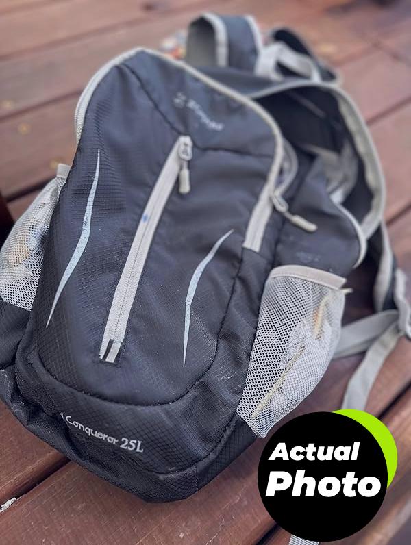 zomake-lightweight-backpack-25l-black-pic-1