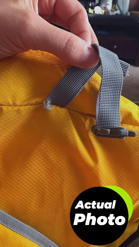 zomake-lightweight-backpack-30l-black-pic-2