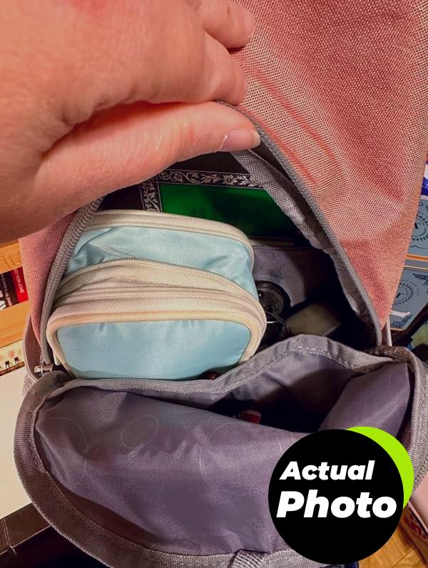 zomake-sling-bag-mini-green-pic-2