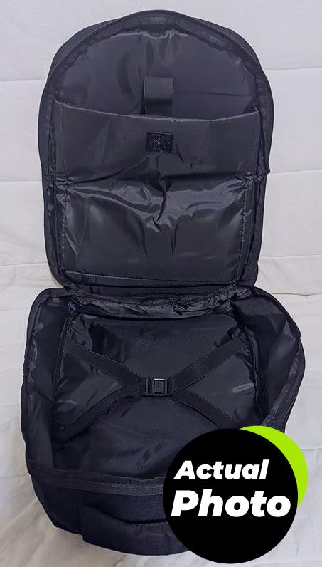 zomfelt-travel-backpack-2023-black-pic-2
