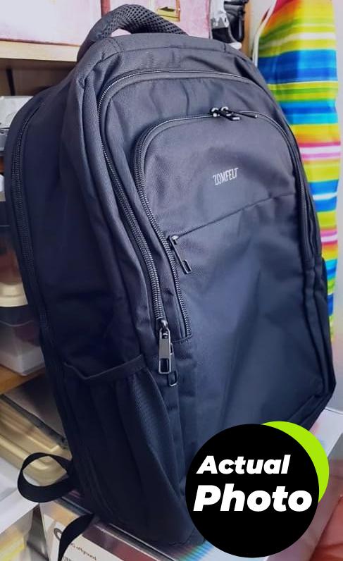 zomfelt-travel-backpack-2023-black-pic-3
