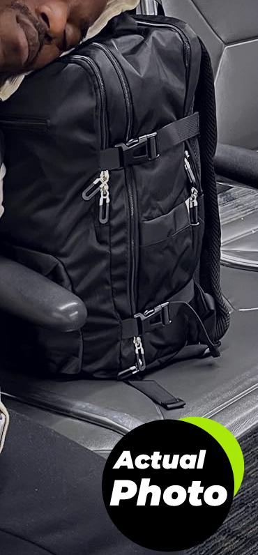 zomfelt-travel-backpack-black-17-3-inch-laptop-pic-1