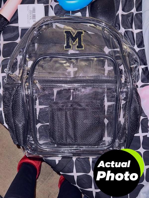 zorfin-clear-backpack-black-pic-1
