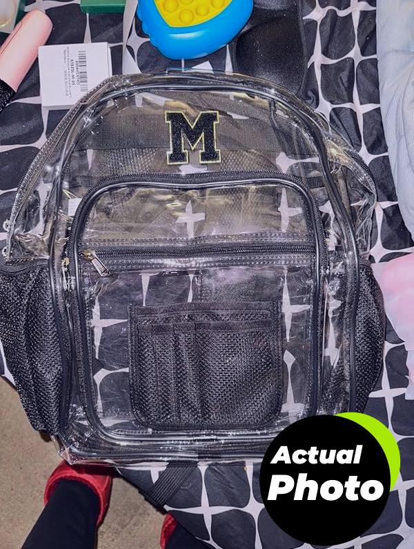 zorfin-clear-backpack-black-pic-2
